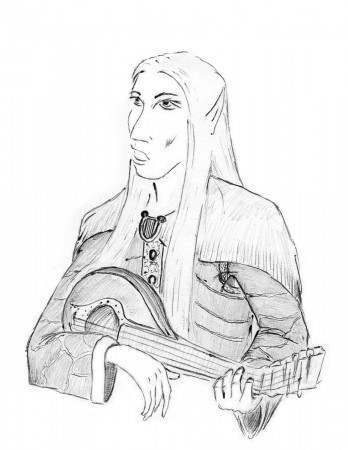 Leondir