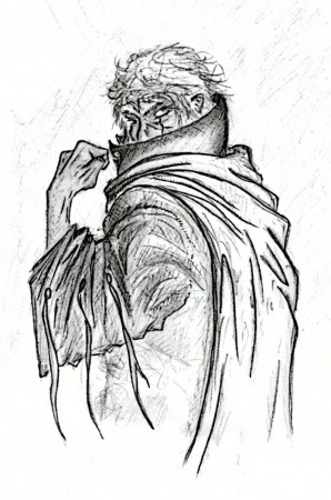 Roman Dvořáček