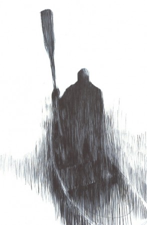 Charon