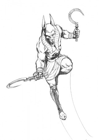 Anubion