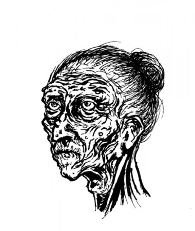 Morgula