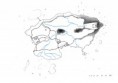 /album/mapy/mapa-vodnitoky01-jpg1/