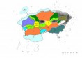 /album/mapy/mapa-koncept03-jpg/
