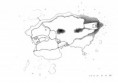 /album/mapy/mapa-koncept01-jpg1/